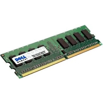 Dell 8GB DDR3 1600MHz 370-ABQW