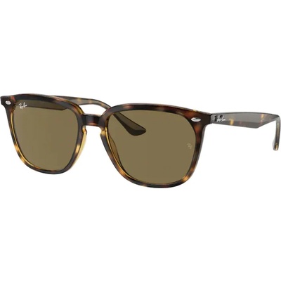 Ray-Ban 4362 710 73