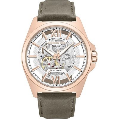 Kenneth Cole KCWGX0065101