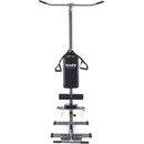 TRINFIT Multi Lat