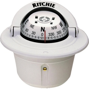 osculati Ritchie Explorer