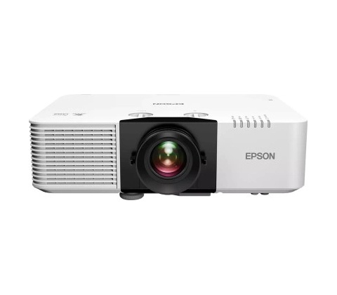 Epson EB-L890U
