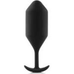b-Vibe Snug Plug 5 (P24207)