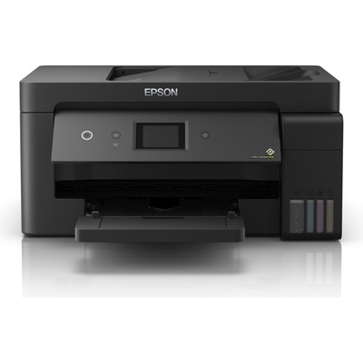 Epson ET-15000