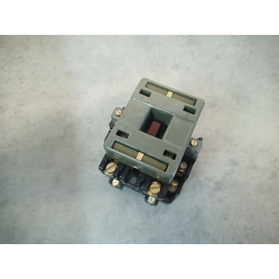 Siemens 3TC22 10-0BM