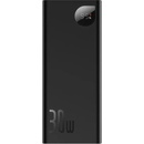 Image 1 of Baseus Adaman 20000 mAh (PPAD030001)