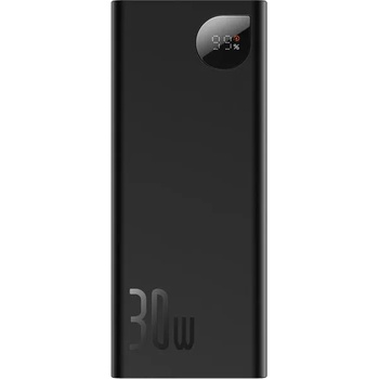 Image 1 of Baseus Adaman 20000 mAh (PPAD030001)