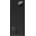 Baseus Adaman 20000 mAh (PPAD030001)