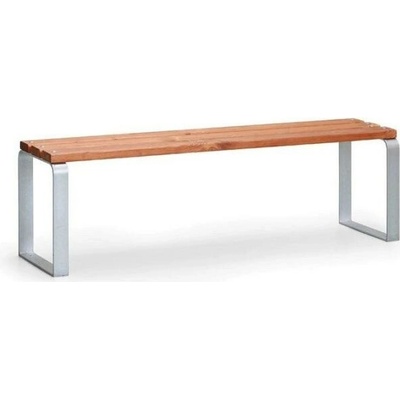 Enprag Mezzo 4672