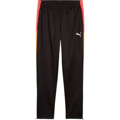 Puma IndividualLIGA Training Pants Kids černá