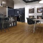 KRONOPOL Ламиниран паркет Kronopol Milo 40554 (5653)