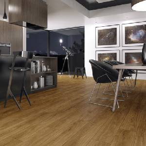 KRONOPOL Ламиниран паркет Kronopol Milo 40554 (5653)