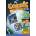 Cosmic B1+ Teachers Book
