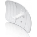 Ubiquiti LBE-M5-23