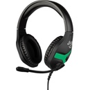 Konix NEMESIS