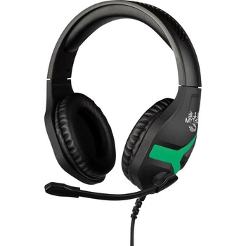 Konix NEMESIS
