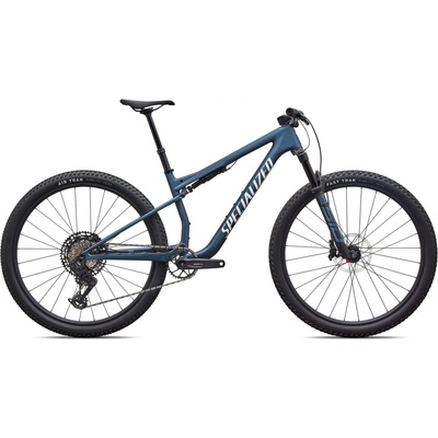Specialized Epic 9 Comp 2027 – Hledejceny.cz