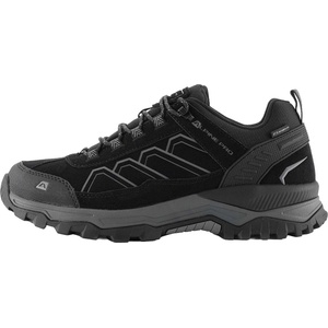 ALPINE PRO Wange черно 43 (ubth436990)