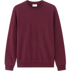 Celio Суитшърт Feseven Celio | Cherven | МЪЖЕ | S