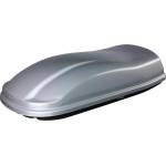 FARAD Marlin 480 L
