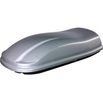 FARAD Marlin 480 L