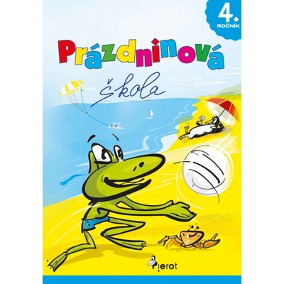 Nezbedné písmenká
