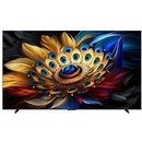 TCL 98C655
