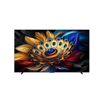 TCL 98C655