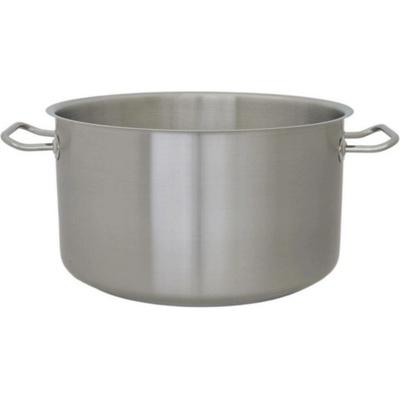 Tomgast Hrnec střední nerez. 14 l 32 cm