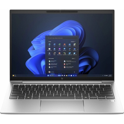 HP EliteBook 830 G11 9G0D2ET