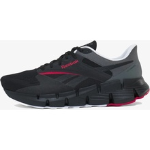 Reebok Zig Dynamica 5