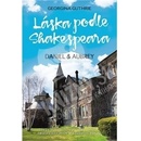 Láska podle Shakespeara