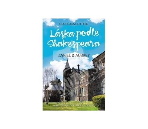 Láska podle Shakespeara