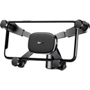 Baseus držiak do auta Horizontal Gravity Mounted