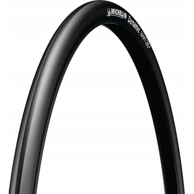 Michelin DYNAMIC SPORT 28" 700 x 25C (25-622) s drôtom