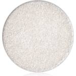 M·A·C Eye Shadow Metallic Pro Palette Refill Pan метални сенки за очи пълнител цвят Locket 1 гр