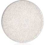 M·A·C Eye Shadow Metallic Pro Palette Refill Pan метални сенки за очи пълнител цвят Locket 1 гр