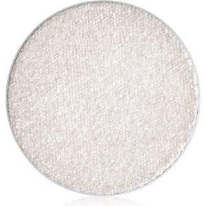 M·A·C Eye Shadow Metallic Pro Palette Refill Pan метални сенки за очи пълнител цвят Locket 1 гр