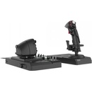Hori HRPC0200