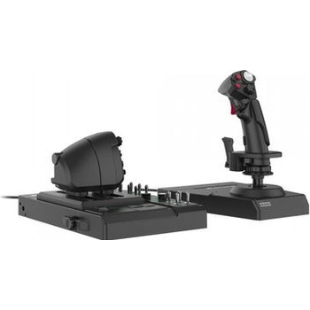 Hori HRPC0200