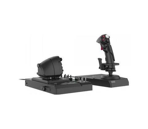 Hori HRPC0200