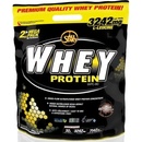 All Stars Whey Protein 2000 g