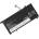 Lenovo Батерия за Lenovo ThinkBook 14 G2 ITL G3 ACL ThinkBook 15 G2 ARE L19C3PDA
