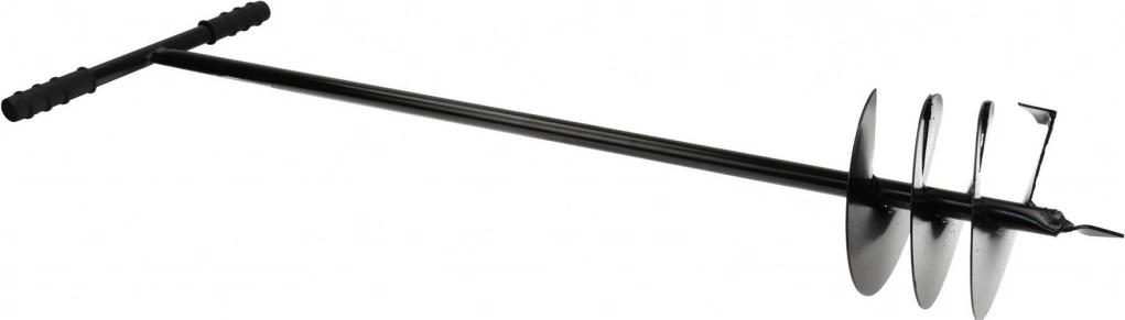 GEKO G66514