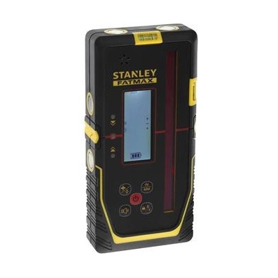 Stanley FatMax FMHT77652-0