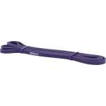 Fitforce Latex loop 13 u9a - sportisimo - 10,66 лв