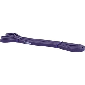 Fitforce Latex loop 13 u9a - sportisimo - 10,66 лв