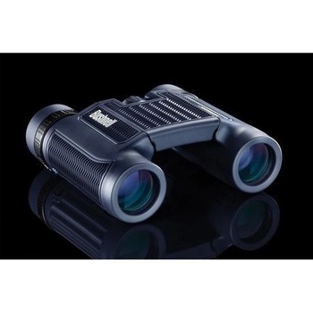 Bushnell 10x25 H2O