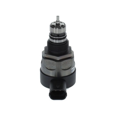 Ventil regulace tlaku, Common-Rail-System BOSCH 0 281 007 502 (0281007502)
