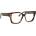 Max Mara MM 5184 052 14 52